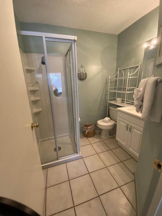 Banana Cabana By Beachside Management Siesta Key Exterior photo