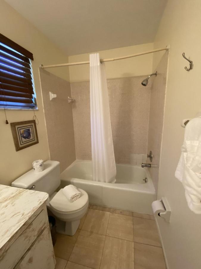 Banana Cabana By Beachside Management Siesta Key Exterior photo